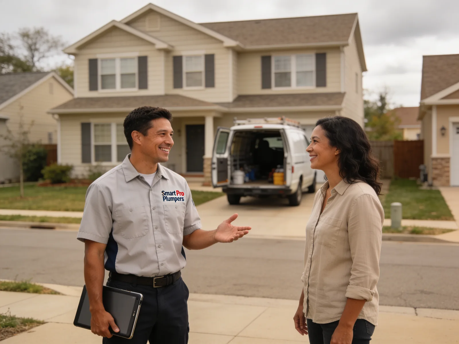 Water Heater Repair Connell, WA FAQs
